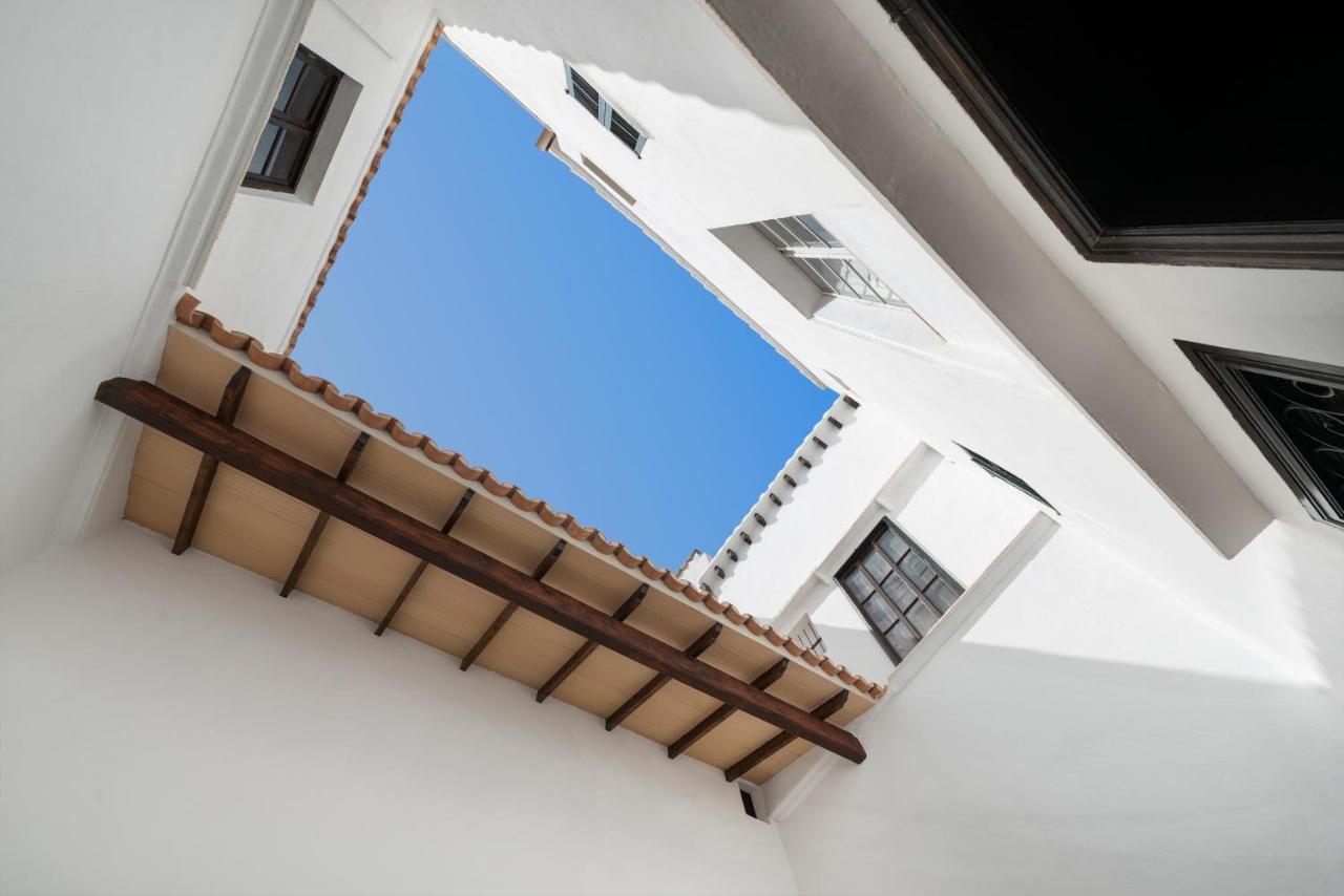 Hostal Pons Palma de Maiorca Exterior foto
